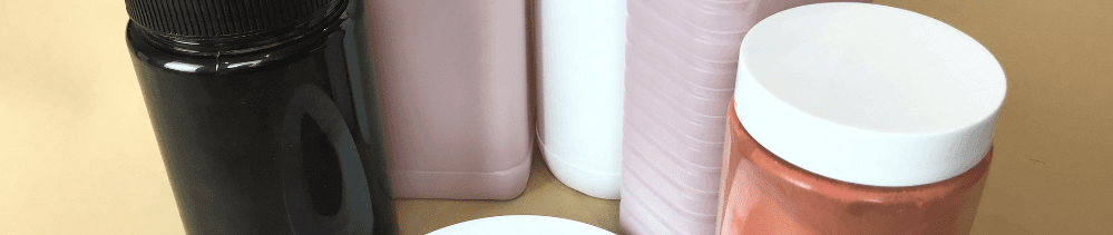 2080f50d-50df-4faf-972a-9e08939f638f-снимок экрана 2025-08-07 в 12.28.40.png